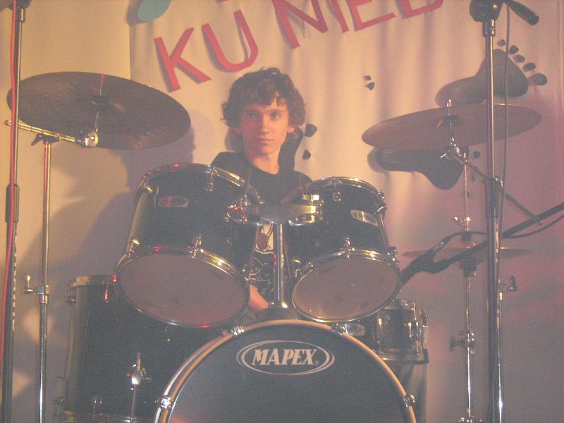 Obraz 033.jpg